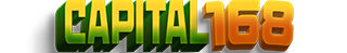Capital168